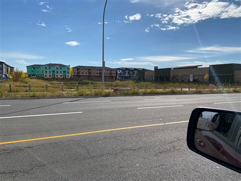 311 calgary|Your access to The City anytime, anywhere .